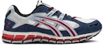 Buy ASICS Gel Kayano 5 360 'Krim Navy' 1021A157-100