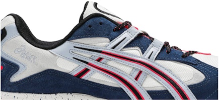 ASICS Gel Kayano 5 360 'Crema Azul Marino' 1021A157-100 Order ASICS Gel Kayano 5 360 'Crema Azul Marino' 1021A157-100