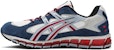 ASICS Gel Kayano 5 360 'Krim Navy' 1021A157-100