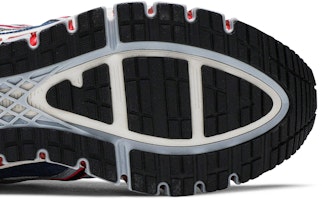 ASICS Gel Kayano 5 360 'Crema Azul Marino' 1021A157-100 Purchase ASICS Gel Kayano 5 360 'Crema Azul Marino' 1021A157-100