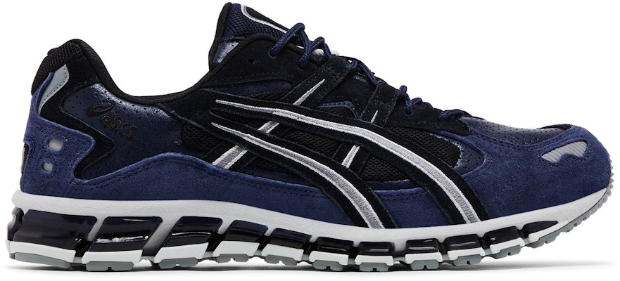 ASICS Gel Kayano 5 360 'Midnight Blue' 1021A273-400 Buy ASICS Gel Kayano 5 360 'Midnight Blue' 1021A273-400