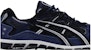 ASICS Gel Kayano 5 360 'Midnight Blue' Lelaki 1021A273-400
