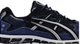Order ASICS Gel Kayano 5 360 'Midnight Blue' Lelaki 1021A273-400