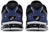 Details for ASICS Gel Kayano 5 360 'Midnight Blue' Lelaki 1021A273-400