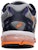 ASICS Gel Kayano 5 360 'Midnight Orange' Lelaki Kasut Lari. 1021A159-400