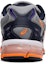 Purchase ASICS Gel Kayano 5 360 'Midnight Orange' Lelaki Kasut Lari. 1021A159-400