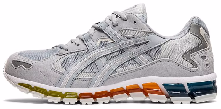 asics-gel-kayano-5-360-piedmont-grey
