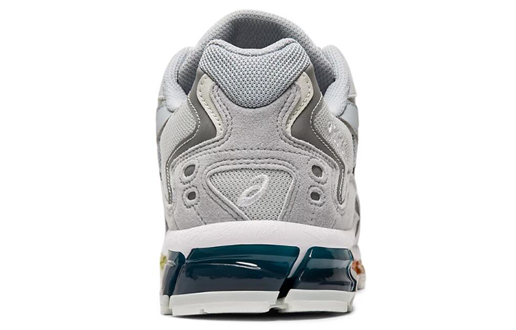 Purchase アシックス ゲルカヤノ5 360 「ピードモントグレー」 1021A158-020