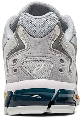 ASICS Gel Kayano 5 360 'Kelabu Piedmont' 1021A158-020 Purchase ASICS Gel Kayano 5 360 'Kelabu Piedmont' 1021A158-020