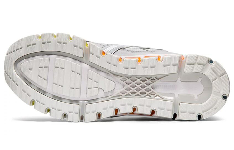 Details for アシックス ゲルカヤノ5 360 「ピードモントグレー」 1021A158-020