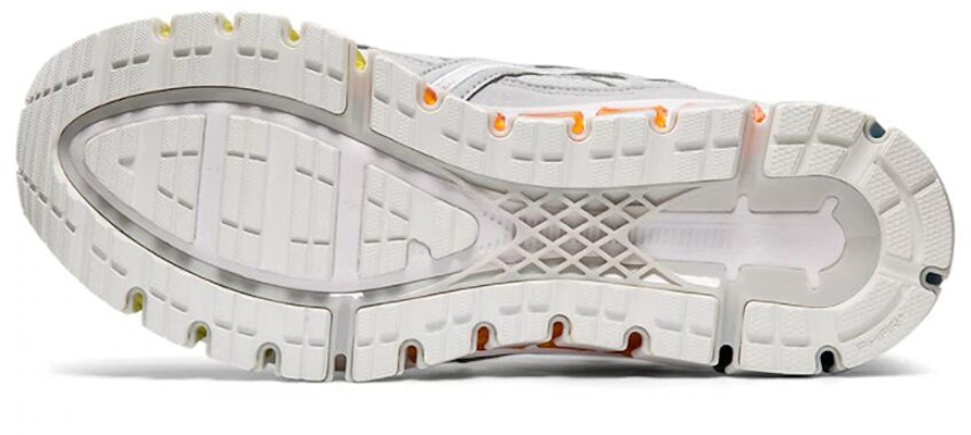 ASICS Gel Kayano 5 360 'Kelabu Piedmont' 1021A158-020 Details for ASICS Gel Kayano 5 360 'Kelabu Piedmont' 1021A158-020