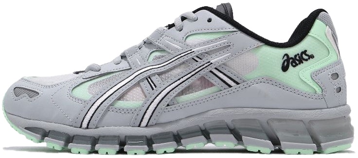asics-gel-kayano-5-360-piedmont-grey-mint