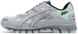 ASICS Gel Kayano 5 360 'Piedmont Grey Mint' Lelaki & Wanita 1021A196-020