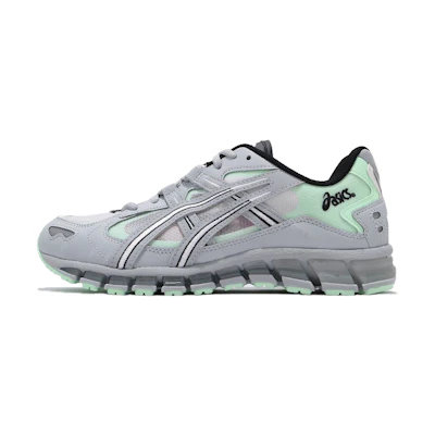 ASICS Gel Kayano 5 360 'Piedmont Grey Mint'
