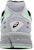 ASICS Gel Kayano 5 360 'Piedmont Grey Mint' Lelaki & Wanita 1021A196-020