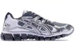 Order ASICS Gel Kayano 5 360 'Sheet Rock Silver' - Perak Klasik Kasual Lelaki 1021A162-020
