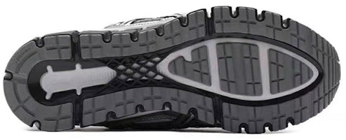 아식스 젤 카야노 5 360 '시트락 실버' 1021A162-020 Shop 아식스 젤 카야노 5 360 '시트락 실버' 1021A162-020