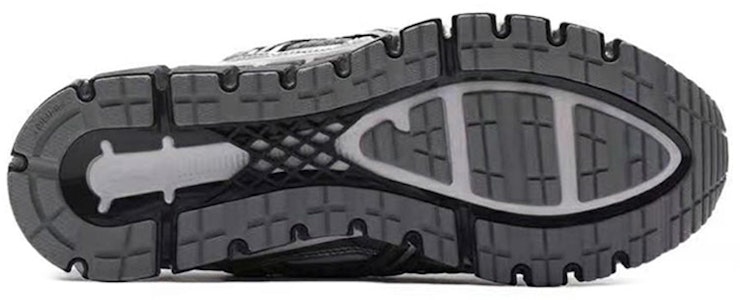 亞瑟士Gel Kayano 5 360 'Sheet Rock Silver' 1021A162-020 Shop 亞瑟士Gel Kayano 5 360 'Sheet Rock Silver' 1021A162-020