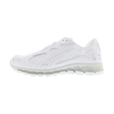 ASICS Gel Kayano 5 360 'White'