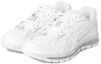 Lookbook ASICS Gel Kayano 5 360 'Putih' 1021A161-100