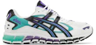 Buy ASICS Gel Kayano 5 360 ''Blanc'' 1021A198-100-WHT