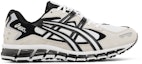 Buy ASICS Gel Kayano 5 360 'Putih Hitam' 1021A160-102