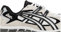 Order ASICS Gel Kayano 5 360 'Putih Hitam' 1021A160-102