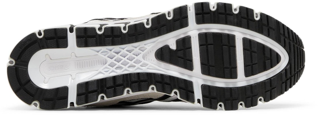ASICS Gel Kayano 5 360 'White Black' 1021A160-102 Shop ASICS Gel Kayano 5 360 'White Black' 1021A160-102