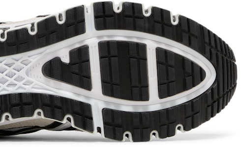 아식스 젤 카야노 5 360 '화이트 블랙' 1021A160-102 Purchase 아식스 젤 카야노 5 360 '화이트 블랙' 1021A160-102