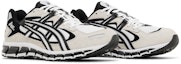 Cheap ASICS Gel Kayano 5 360 'Putih Hitam' 1021A160-102