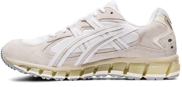 asics-gel-kayano-5-360-white-cream