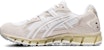 ASICS Gel Kayano 5 360 'Putih Krim' 1021A160-104