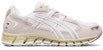 ASICS Gel Kayano 5 360 'Putih Krim' 1021A160-104