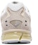 Purchase ASICS Gel Kayano 5 360 'Putih Krim' 1021A160-104