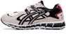 ASICS Gel Kayano 5 360 'Putih Merah' 1021A160-100