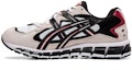 Buy ASICS Gel Kayano 5 360 'Putih Merah' 1021A160-100