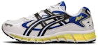 Buy ASICS Gel Kayano 5 360 'Putih Kuning' 1021A159-100