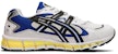 ASICS Gel Kayano 5 360 'Putih Kuning' 1021A159-100