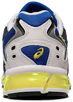 Purchase 亞瑟士 Gel Kayano 5 360 '白黃' 1021A159-100