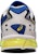 ASICS Gel Kayano 5 360 'Putih Kuning' 1021A159-100