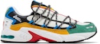Buy ASICS Gel Kayano 5 'Reconstructed' Lelaki/Kasut Retro Sukan 1021A282-100