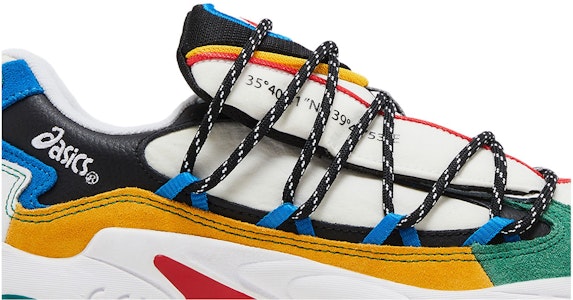 アシックス ゲルカヤノ5 リコンストラクト (Ashikkusu Gerukayano 5 Rikonsturakuto) 1021A282-100 Order アシックス ゲルカヤノ5 リコンストラクト (Ashikkusu Gerukayano 5 Rikonsturakuto) 1021A282-100