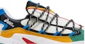 Order ASICS Gel Kayano 5 'Reconstructed' Lelaki/Kasut Retro Sukan 1021A282-100