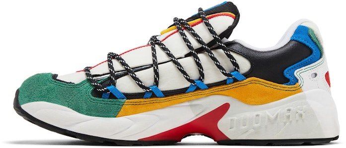 アシックス ゲルカヤノ5 リコンストラクト (Ashikkusu Gerukayano 5 Rikonsturakuto) 1021A282-100 Lookbook アシックス ゲルカヤノ5 リコンストラクト (Ashikkusu Gerukayano 5 Rikonsturakuto) 1021A282-100