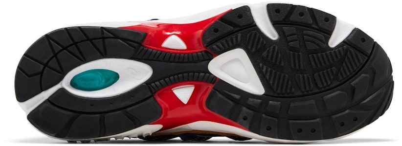 アシックス ゲルカヤノ5 リコンストラクト (Ashikkusu Gerukayano 5 Rikonsturakuto) 1021A282-100 Shop アシックス ゲルカヤノ5 リコンストラクト (Ashikkusu Gerukayano 5 Rikonsturakuto) 1021A282-100