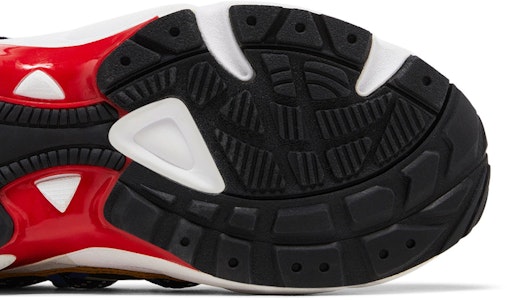 アシックス ゲルカヤノ5 リコンストラクト (Ashikkusu Gerukayano 5 Rikonsturakuto) 1021A282-100 Purchase アシックス ゲルカヤノ5 リコンストラクト (Ashikkusu Gerukayano 5 Rikonsturakuto) 1021A282-100