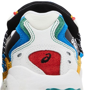 アシックス ゲルカヤノ5 リコンストラクト (Ashikkusu Gerukayano 5 Rikonsturakuto) 1021A282-100 Sizing アシックス ゲルカヤノ5 リコンストラクト (Ashikkusu Gerukayano 5 Rikonsturakuto) 1021A282-100