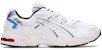 ASICS Gel Kayano 5 'Putih' 1021A280-100