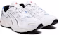 ASICS Gel Kayano 5 'Putih' 1021A280-100