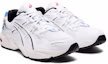 Lookbook ASICS Gel Kayano 5 'Putih' 1021A280-100